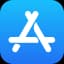Download Soar on the App Store