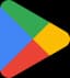 Get Soar on Google Play