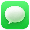 iMessage